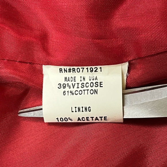 Cache Pencil Skirt - Picture 7 of 10